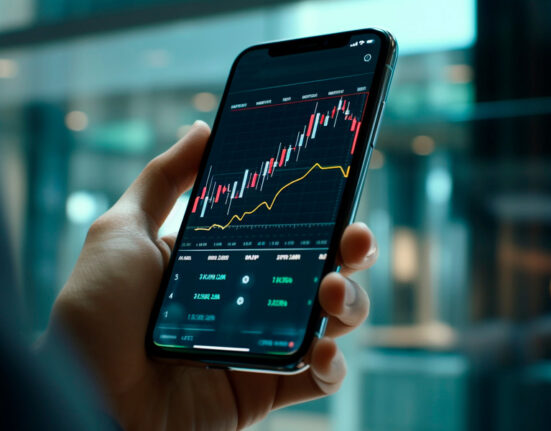 Study Warns AI Stock Crash Could Wipe 15% From Passive Retirement Accounts