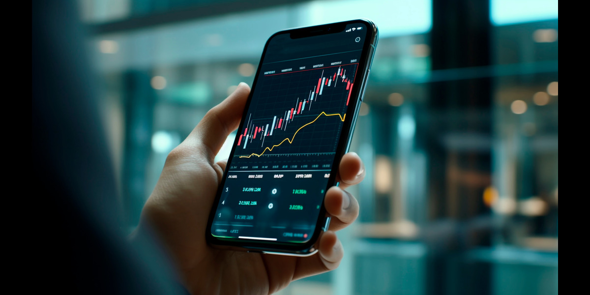Study Warns AI Stock Crash Could Wipe 15% From Passive Retirement Accounts