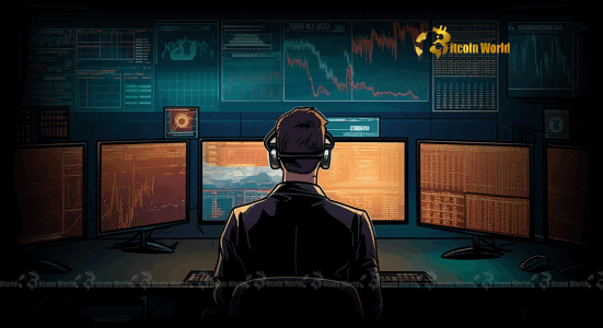 Aevo Degen Unleashes Revolutionary 1000x Leverage for Crypto Stock Trading