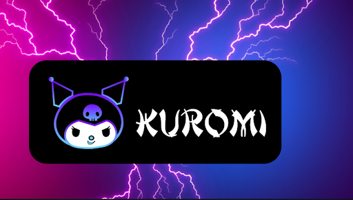 After $PONKE and $WEN, the Next Biggest Meme Coin is coming on the Solana Chain: Join the $KUROMI Pre Sale to get on early !