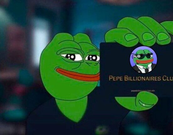 💰 Memecoin ETFs Incoming! Agent A.I. & Pepe Set to Explode in 2025!