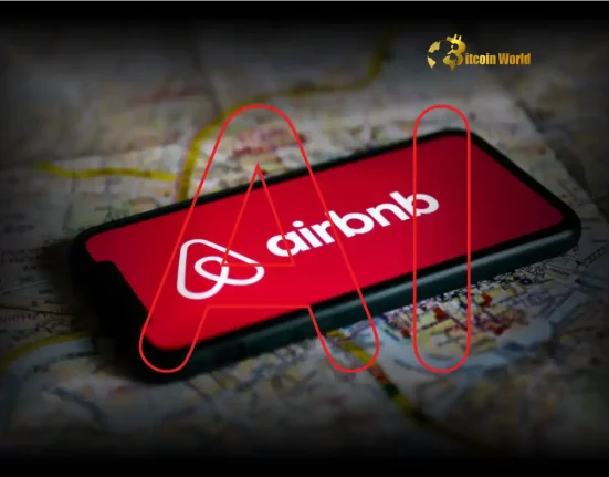 Airbnb AI Makes Breakthrough in Customer Service with US Bot Rollout