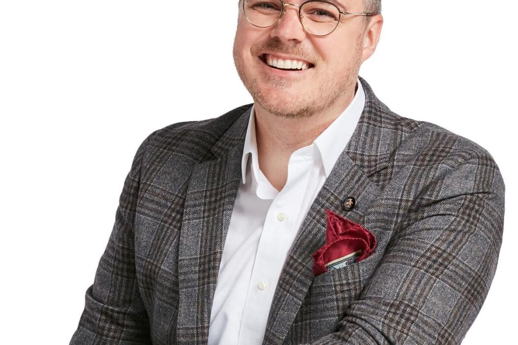 Akemona Appoints Crypto Industry Veteran Alex de Lorraine as CEO to Accelerate Growth in the RWA Fintech Space