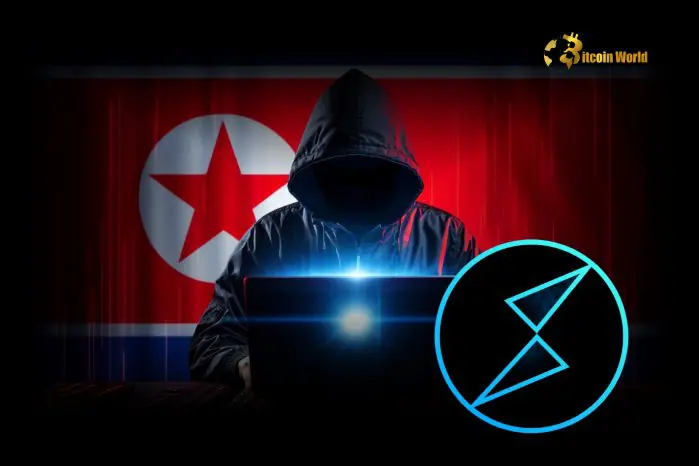 Alarming Exodus THORChain Faces Developer Crisis Amid North Korea Crypto Threat