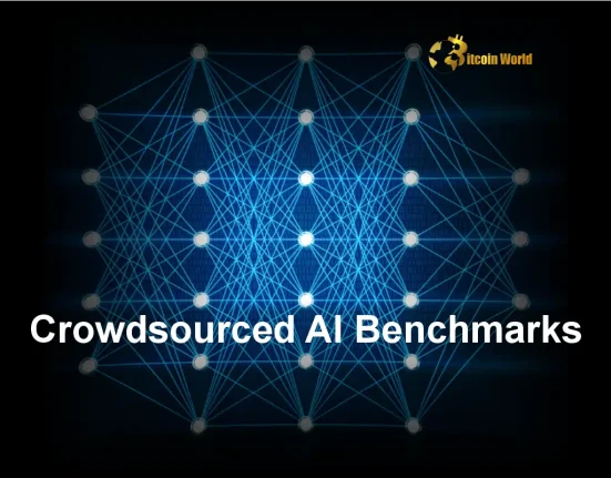 Alarming Flaws Found in Crowdsourced AI Benchmarks