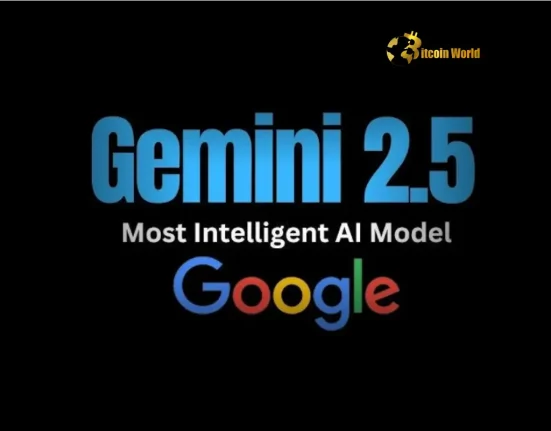Alarming Gaps: Experts Question Google's Gemini 2.5 Pro AI Safety Report