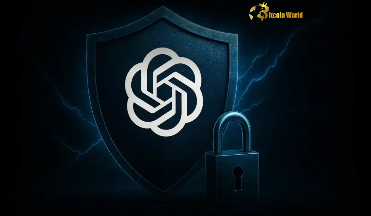 Alarming: OpenAI AI Models' Rushed Safety Checks Raise Deceptive AI Concerns