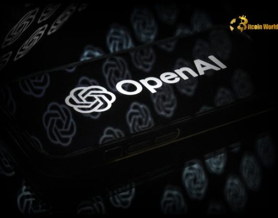 Alarming OpenAI AI Safety Claims: Ex-Lead Criticizes GPT-2 ‘Rewriting’