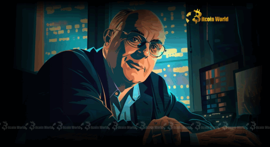 Alarming Reality Only 3 VC-backed Crypto Projects Soar Past $1B FDV