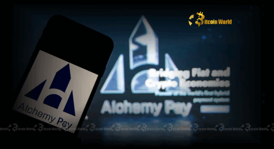 Alchemy Pay's Pivotal Money Transmitter License Unlocks New Horizons in Crypto Payments