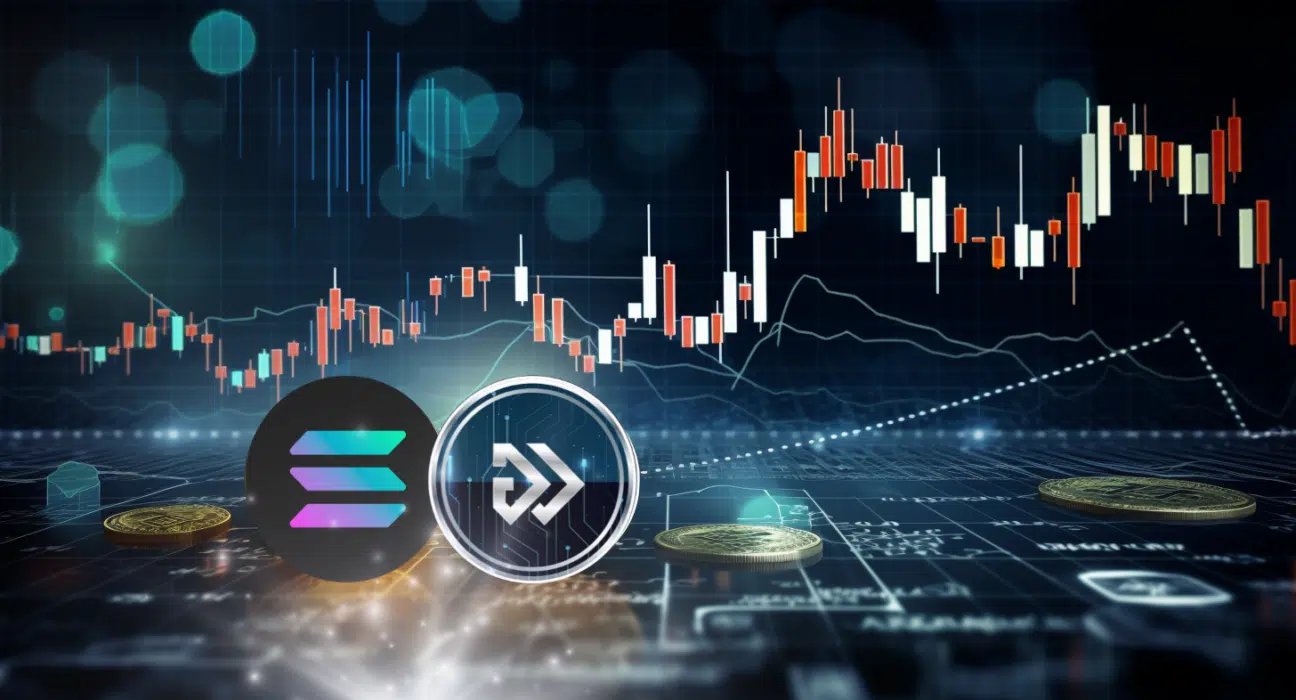 Sentiment Analysts Points to ALGT Token Becoming Fastest Growing DeFi Project in April 2024, Expected to Challenge Solana (SOL) and Avalanche (AVAX)