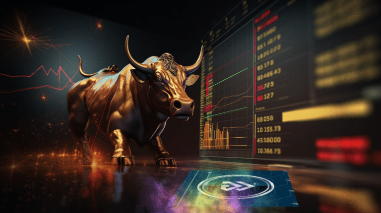 Bitcoin Cash (BCH) Price Prediction Positive, Algotech (ALGT) Steals the Show With Growth Potential