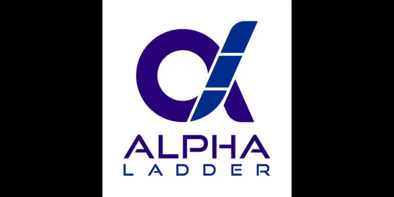 Alpha Ladder WealthX Among Asia's First to Bring xStocks US Tokenised Equities to Institutional and Accredited Investors