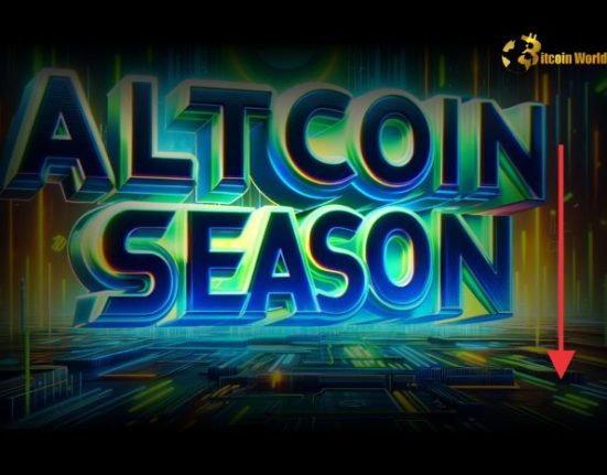 Altcoin Season Index Falls to 62, Still Signals Active Altcoin Season