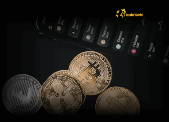 Altcoin Season Index Plummets Crypto Market Enters Bitcoin Season