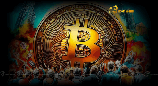 Altcoin Season Index Plummets Is Bitcoin Season Dominating the Crypto Market