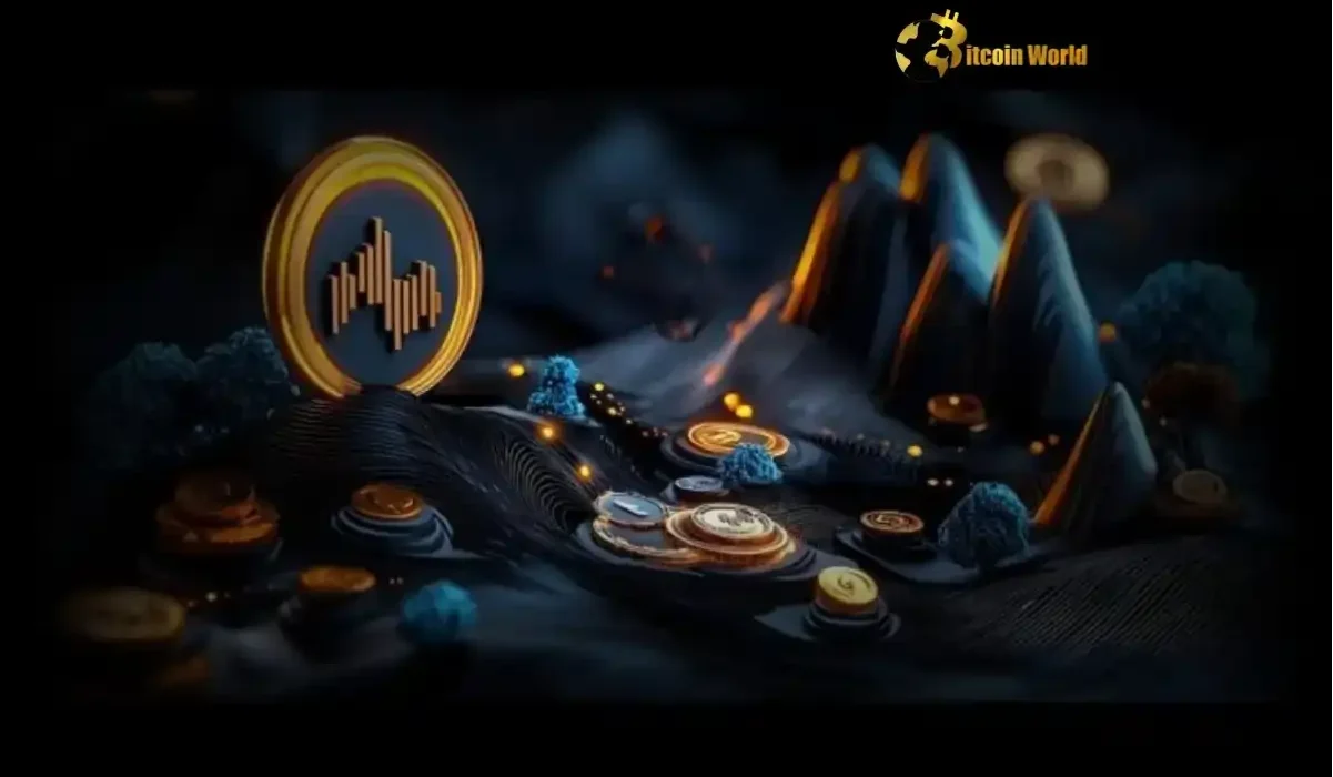 Altcoin Season Index Plunges to 16 Is Bitcoin’s Dominance a Powerful Signal for Crypto Markets