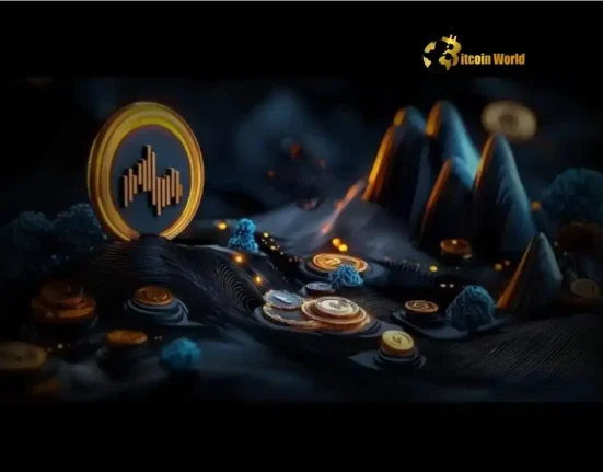 Altcoin Season Index Plunges to 16 Is Bitcoin’s Dominance a Powerful Signal for Crypto Markets