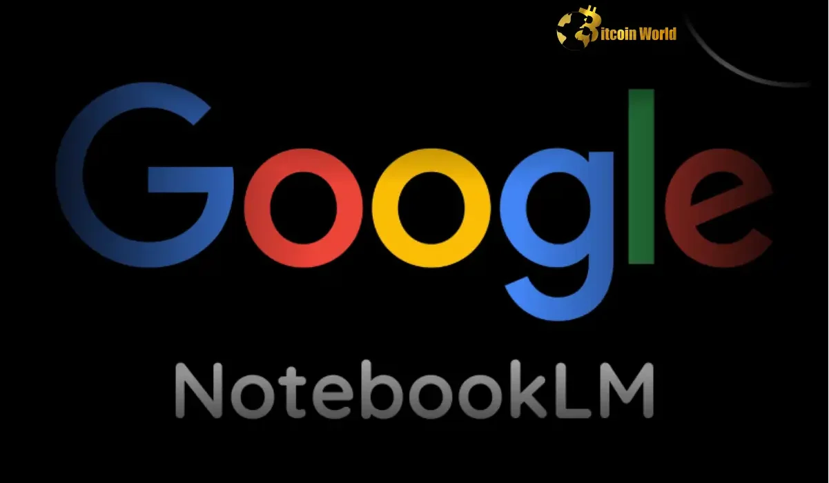 Amazing Google NotebookLM AI Unleashes Massive Language Support Expansion