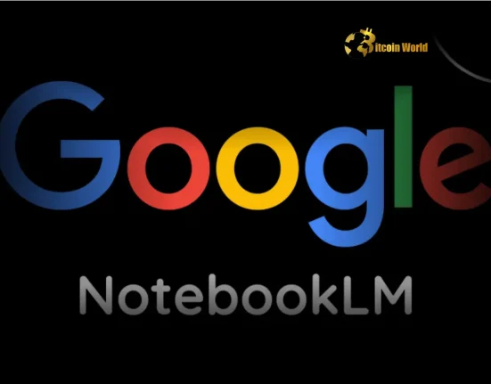 Amazing Google NotebookLM AI Unleashes Massive Language Support Expansion