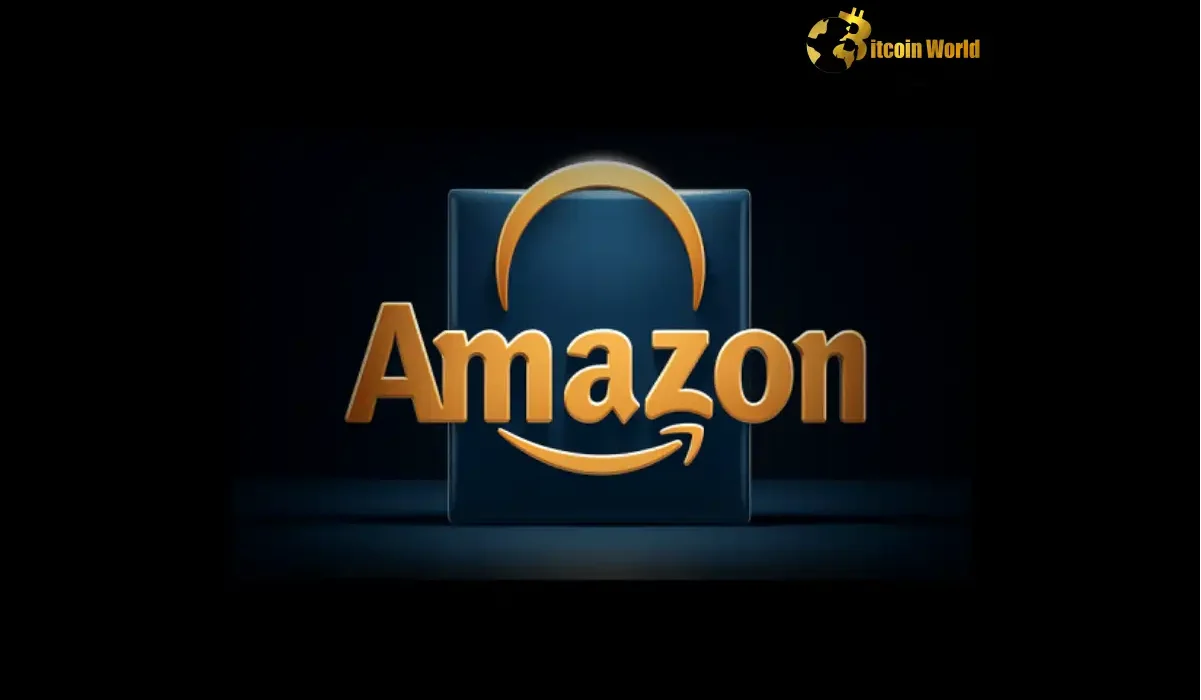 Amazon Q Business Powers Public Chatbots: A Game Changer for Enterprise AI