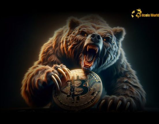 Analysis: Bitcoin (BTC) Yet to Enter a Bear Run, RSI Indicates Potential Stability