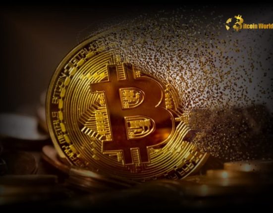 Analyst Jacob King Labels Bitcoin 'Utterly Useless': A Deep Dive into His Controversial Critique