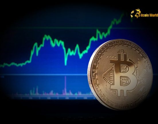 Analyst Predicts Bitcoin Rally Amid Low Exchange Inflows and Increased Outflows