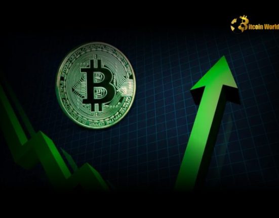 Analyst Predicts Bitcoin to Reach $160K in 2025