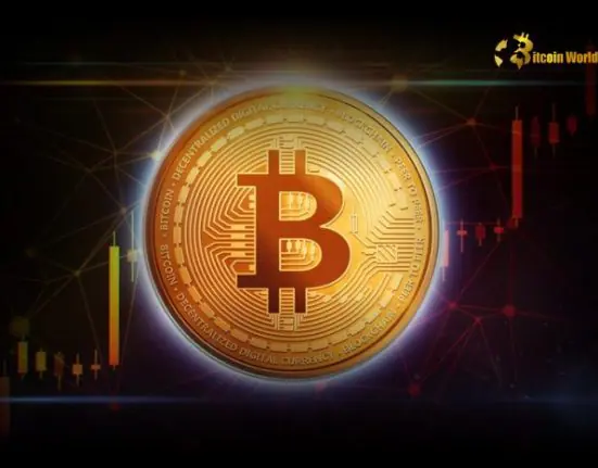Analyst Says Likelihood of BTC Reaching $150K by January Next Year is Low
