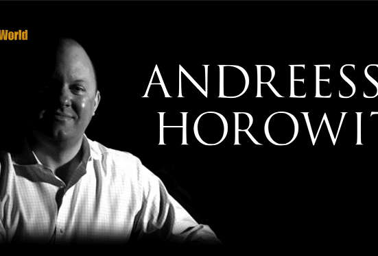 Andreessen Horowitz Still Has Billions to Invest in Crypto and Web3: Founder