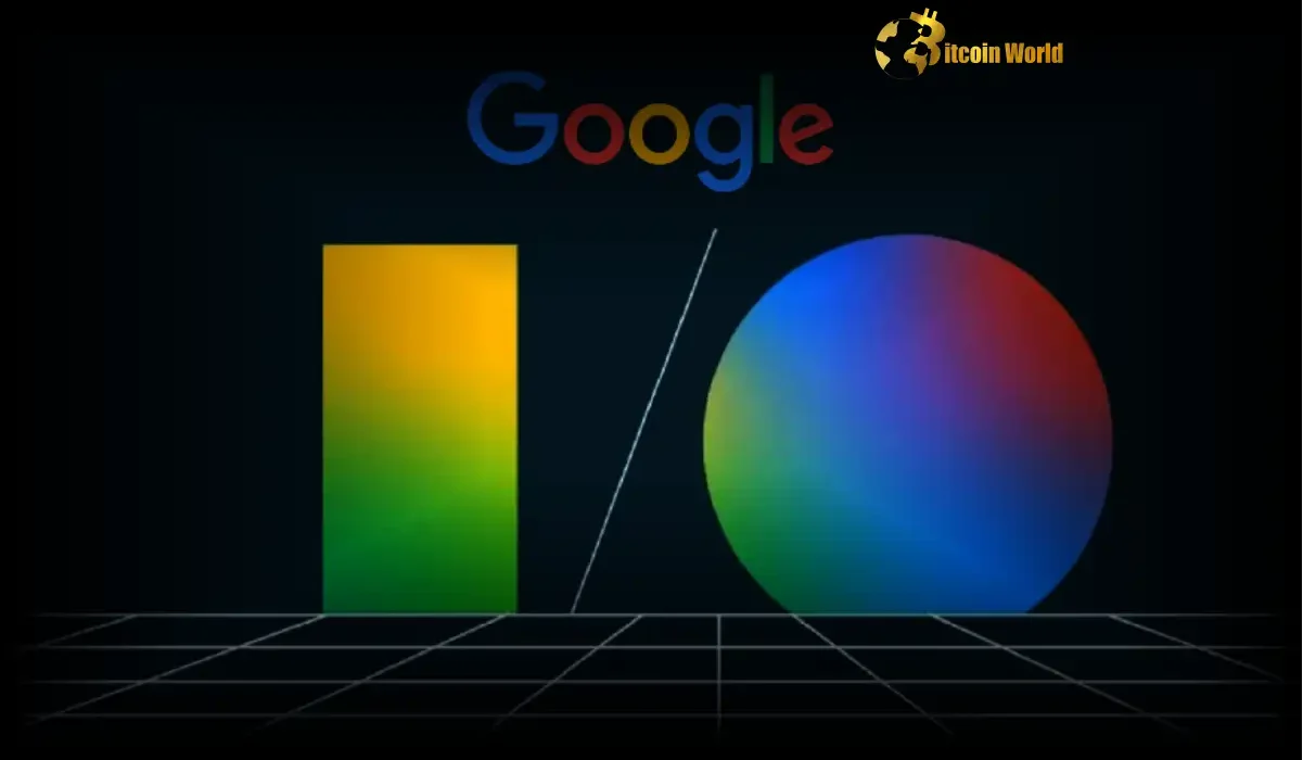 Android Updates Headline Dedicated Virtual Event Before Google I/O's AI Focus