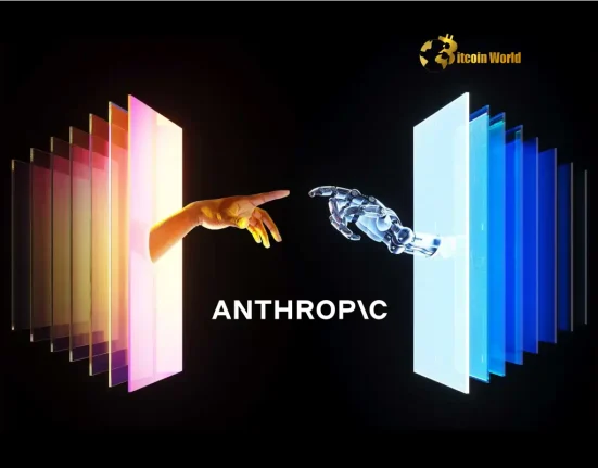Anthropic AI Reveals Key Suggestions for US Export Controls on AI Chips