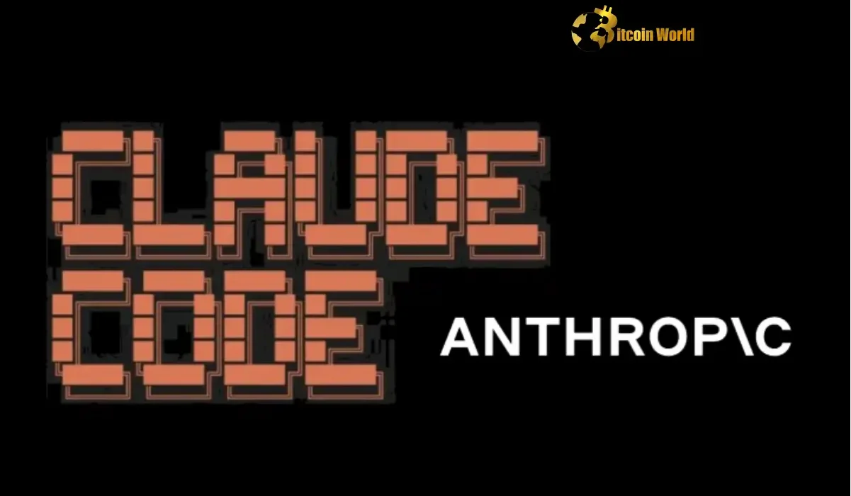 Anthropic Claude Unveils Powerful New AI Integrations