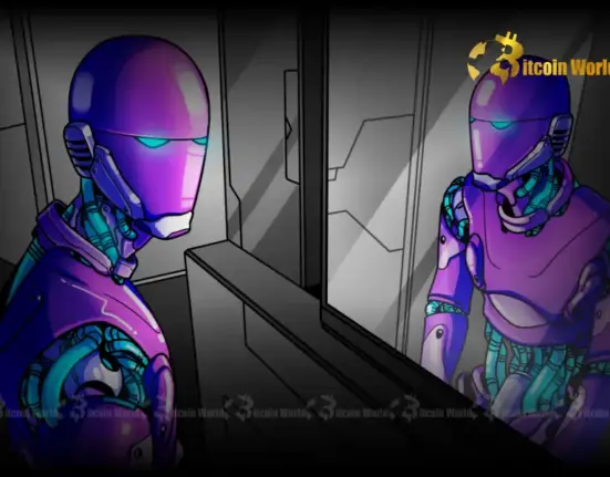 Anthropic Claude’s Alarming New Usage Limits Spark Outcry