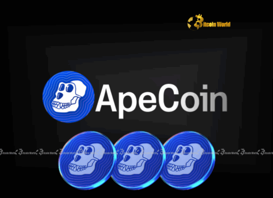 ApeCoin DAO: A Transformative Shift in Web3 Governance with ApeCo's Ascent