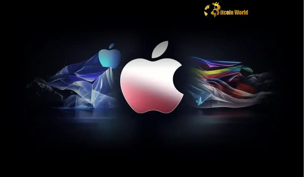 Apple AI Breakthrough: Developers Gain Access at WWDC