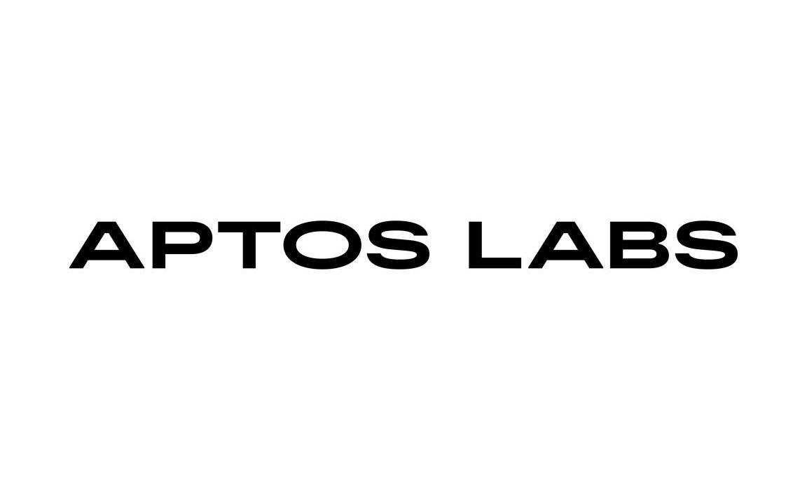 Aptos Labs Announces Strategic Expansion into Japan with its Agreement to Acquire HashPalette, Developer of Palette Chain