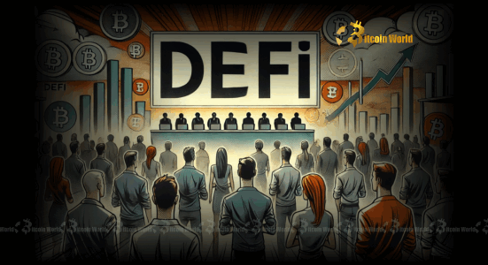 Arbitrum Timeboost: Revolutionizing DeFi Transactions with a Staggering $2 Million in Fees