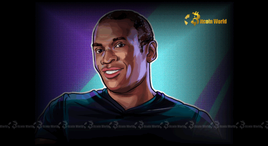 Arthur Hayes’ Astounding ENA Bet $1.5 Million Investment Unveiled