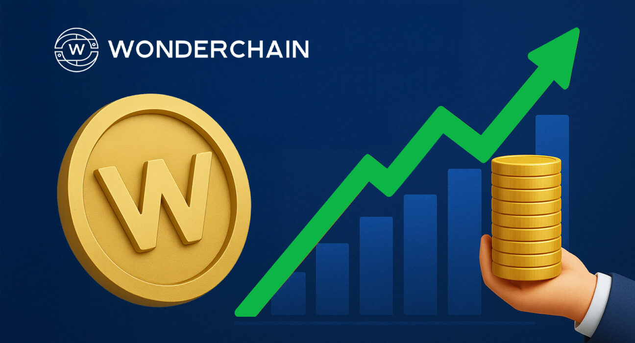 WonderChain