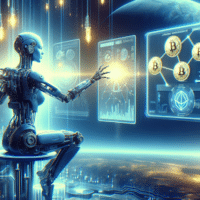 Artificial Intelligence Predicts Massive Price Rally for Altcoins Soon. Who Will Lead the Race?