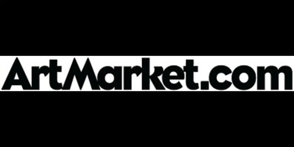 Artmarket.com: H1 2026 Financial Report--One-of-a-Kind AI Systems Intuitive Artmarket® and Blind Spot Will Drive the Next Phase of Growth for "AI-First" Artprice in 2026-2030