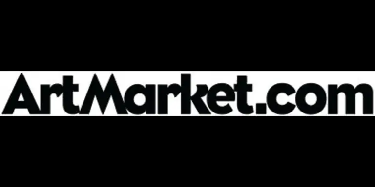 Artmarket.com: H1 2026 Financial Report--One-of-a-Kind AI Systems Intuitive Artmarket® and Blind Spot Will Drive the Next Phase of Growth for "AI-First" Artprice in 2026-2030