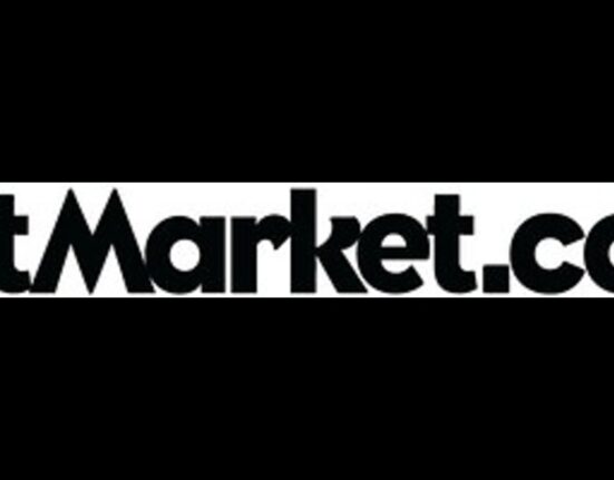 ARTPRICE NEWS: A WORLD-BOOK BECOMES A MIRROR FOR ARTIFICIAL INTELLIGENCE
