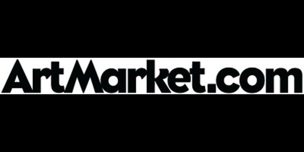 ARTPRICE NEWS: A WORLD-BOOK BECOMES A MIRROR FOR ARTIFICIAL INTELLIGENCE