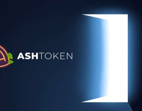 Ash Environmental DAO Announces Ash Token Sale to Champion Social Good