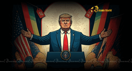 Asia FX Astounding Rebound Ignites Confidence After Tariff Turmoil