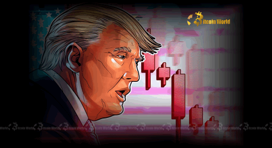 Asia FX Brace for Impact Navigating Volatile Markets Amid Trump Tariffs and Steady RBNZ Rates