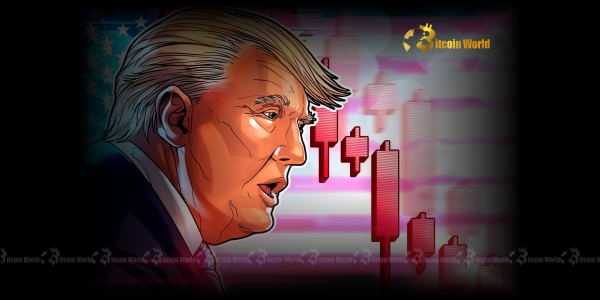 Asia FX Brace for Impact Navigating Volatile Markets Amid Trump Tariffs and Steady RBNZ Rates
